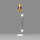 Bert Frank - Lizak Floor Lamp